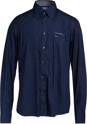 Harmont & Blaine CAMISETAS Y TOPS - Camisas en YOOX.COM