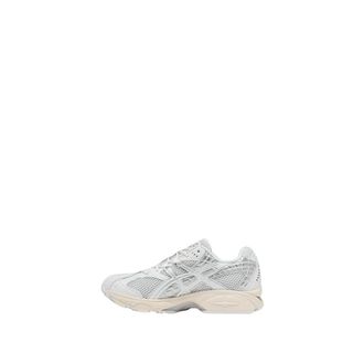 Asics Heren, Sport, Wit, Maat: 42 EU