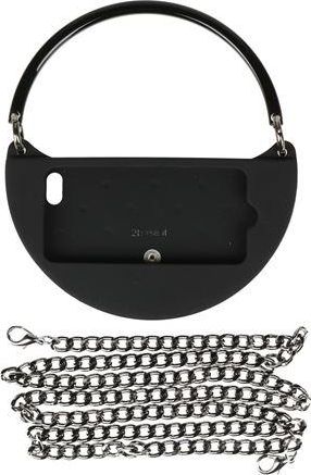 2BASE HIGHTECH - Cover & Hüllen auf YOOX.COM