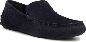 Vince Cayle Slip-On Shoe in Coastal at Nordstrom, Size 11.5