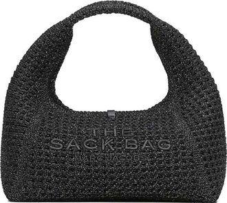 Marc Jacobs The Mini Sack