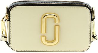 Marc Jacobs The Snapshot Crossbody Bag