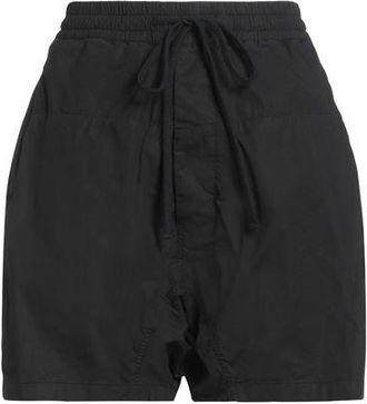 Thom Krom BOTTOMWEAR - Shorts e bermuda su YOOX.COM