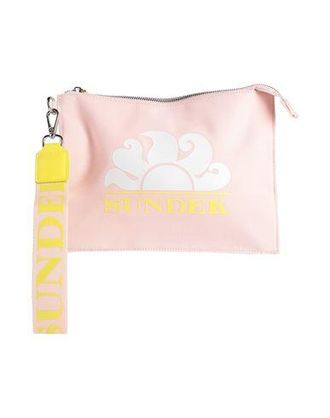 Sundek BOLSOS - Pochette en YOOX.COM