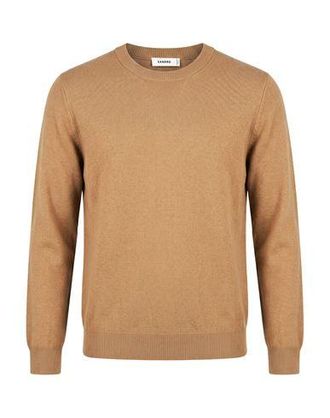 Sandro PRENDAS DE PUNTO - Pullover en YOOX.COM