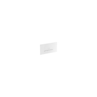 Villeroy & Boch Fp - Panel De Control Viconnect E300 253x145x20mm We