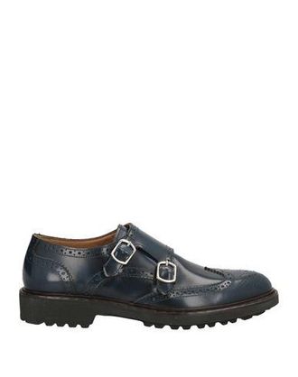 Angelo Nardelli SCHUHE - Mokassins auf YOOX.COM