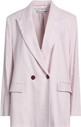 Attic and Barn COMPLETI E COORDINATI - Blazers su YOOX.COM