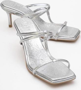 Prologue Mocha Riem Hak Sandaal