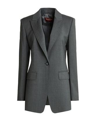 Max Mara COMPLETI E COORDINATI - Blazers su YOOX.COM