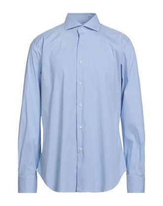 Barba TOPWEAR - Shirts on YOOX.COM