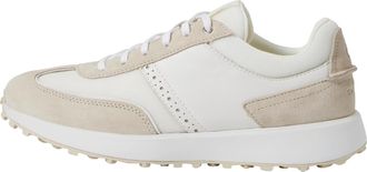 Cole Haan Grand Crosscourt Medow Runner Optic White/Ivory W28719 Womens