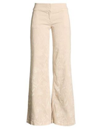 Compagnia Italiana BOTTOMWEAR - Jeans sur YOOX.COM