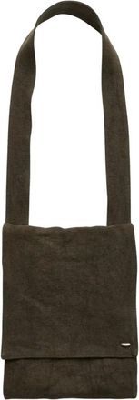 Our Legacy Slack Bag - Bags - Hombre - Verde - ONE SIZE