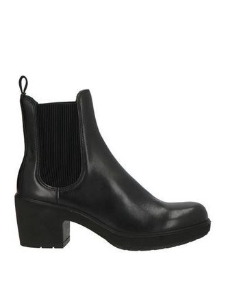 Ecco FOOTWEAR - Ankle boots on YOOX.COM