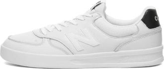 New Balance CT300 x COMME des GARONS Homme HI-K102-001