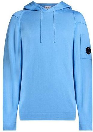 C.P. Company KNITWEAR - Jumpers on YOOX.COM