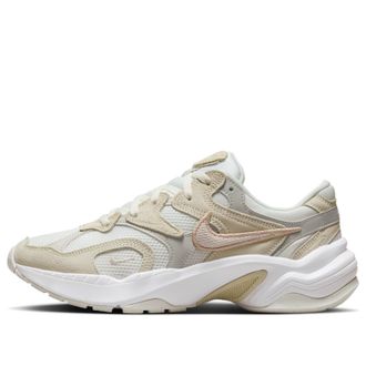 Nike (WMNS) Nike AL8 Sail Light Bone FJ3794-100