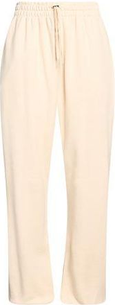Frankie Shop BOTTOMWEAR - Pantaloni su YOOX.COM