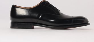 Churchs Oxford Churchs in pelle spazzolata