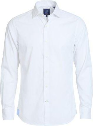 La Martina CAMISETAS Y TOPS - Camisas en YOOX.COM