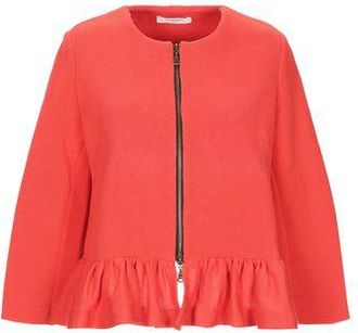 Charlott KNITWEAR - Cardigans sur YOOX.COM