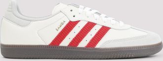 adidas Scarpe da ginnastica Adidas Samba Og
