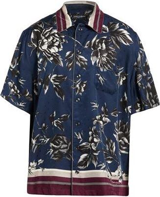 Dolce & Gabbana CAMISETAS Y TOPS - Camisas en YOOX.COM