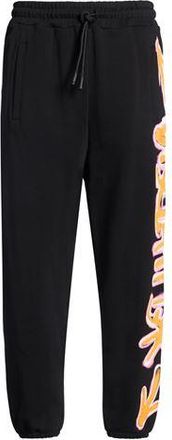 Disclaimer BOTTOMWEAR - Trousers on YOOX.COM