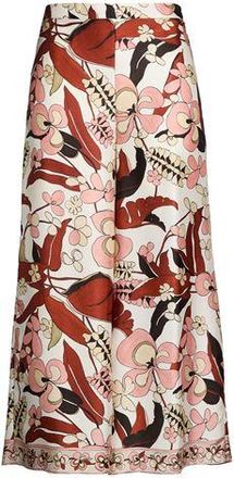 Maliparmi PARTES DE ABAJO - Pantalones en YOOX.COM