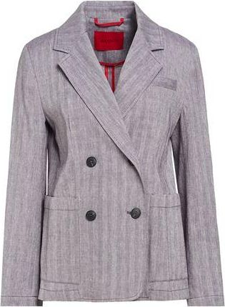 Max & Co. COMPLETI E COORDINATI - Blazers su YOOX.COM