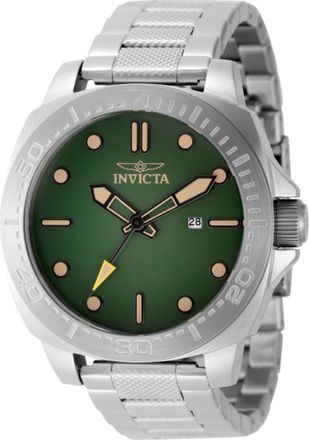 Invicta Speedway Mens Watch