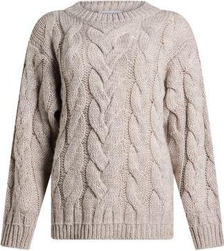 Caractere MAGLIERIA - Pullover su YOOX.COM