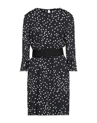 Marella DRESSES - Mini dresses sur YOOX.COM