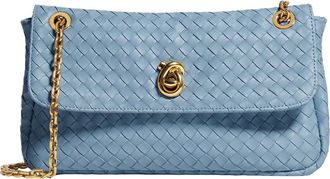 Bottega Veneta (WMNS) Bottega Veneta Madison Mineral 876648V6JG01671