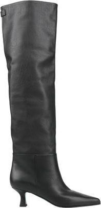 3Juin SCHUHE - Stiefel auf YOOX.COM