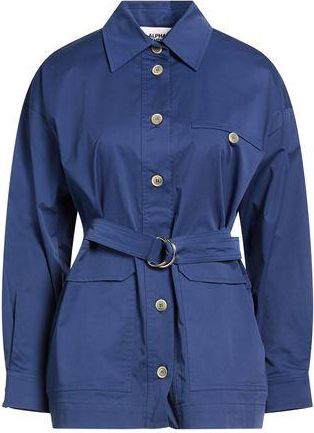 Alpha Studio CAPISPALLA - Giacche & Giubbotti su YOOX.COM