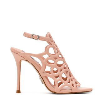 Steve Madden Popup Sandal BUSH LEATHER