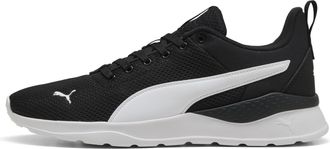 Puma Scarpe da ginnastica Anzarun Lite, Scarpe, Nero, 44.5