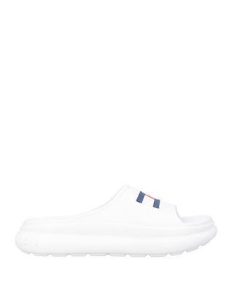 Tommy Hilfiger FOOTWEAR - Sandals sur YOOX.COM