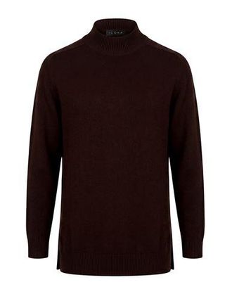 Kaos KNITWEAR - Turtlenecks on YOOX.COM