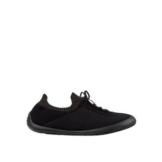 Camper Sneakers, male, Black, 7 UK, Beet Knit Sneaker