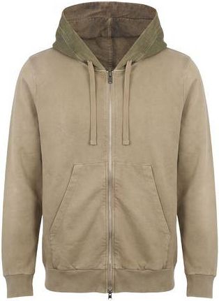Crossley TOPWEAR - Sweatshirts on YOOX.COM