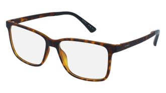 Esprit Optical Frame ET17140F 545 54