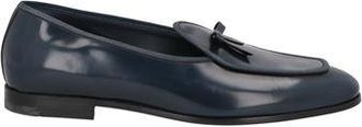 Fabi FOOTWEAR - Loafers sur YOOX.COM
