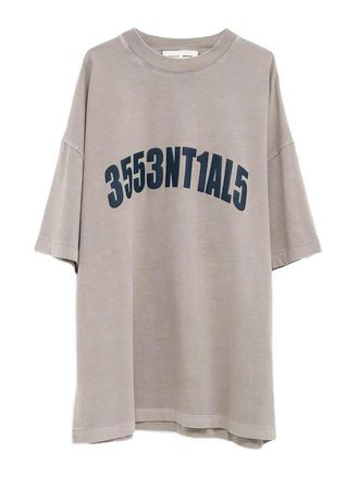 Fear of God New York 90S T-Shirt