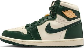 Nike Jordan (WMNS) Air Jordan 1 High OG Pro Green FD2596-101