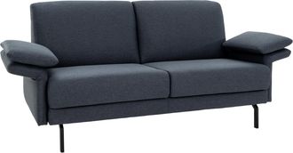 H&ouml;rst Sofa Melide B: 165cm