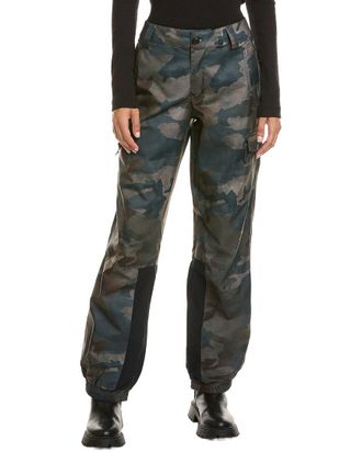 Volcom Wildling Pant