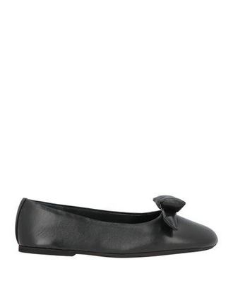 N&deg;21 SCHUHE - Ballerinas auf YOOX.COM
